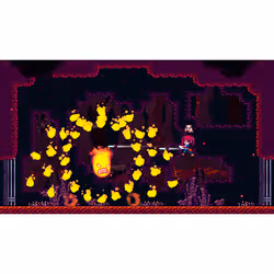 Tesura Games Wings of Endless - Deluxe Edition - Vue supplémentaire 7