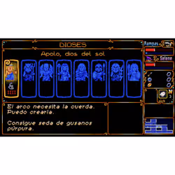 Tesura Games Pampas & Selene - Collector's Edition - Vue supplémentaire 5