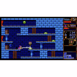Tesura Games Pampas & Selene - Collector's Edition - Vue supplémentaire 3