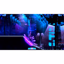 Tesura Games Eden Genesis Standard PlayStation 5 - Vue supplémentaire 3