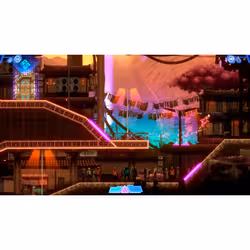 Tesura Games Eden Genesis Standard PlayStation 5 - Vue supplémentaire 4