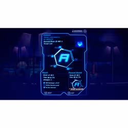 Tesura Games Eden Genesis Standard PlayStation 5 - Vue supplémentaire 8