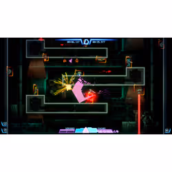 Tesura Games Eden Genesis - Collector's Edition - Vue supplémentaire 7