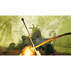 Tesura Games The Axis Unseen - Collector's Edition - Vue supplémentaire 7