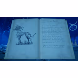 Tesura Games The Axis Unseen - Collector's Edition - Vue supplémentaire 8
