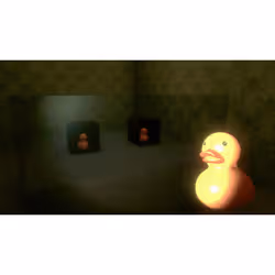 Tesura Games Backrooms Level X - Deluxe Edition - Vue supplémentaire 6