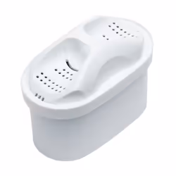 JATA RE123x4, 4 pièce(s), Jata, Cartouche