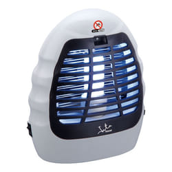 JATA MIE3 appareil anti-moustiques/insectes Automatique Adapté à une utilisation à l'intérieur Blanc