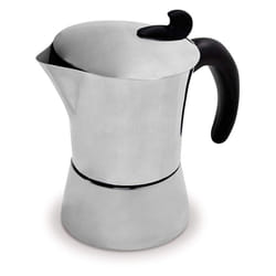 Jata - machine à café à inductio