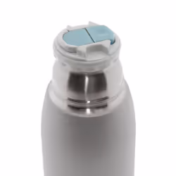 JATA Termo thermos 0,35 L Noir, Vert, Gris