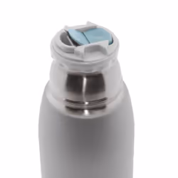 JATA Termo thermos 0,35 L Noir, Vert, Gris