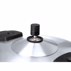JATA OSR4 autocuiseur pour cuisinière 4 L Acier inoxydable - Vue supplémentaire 4