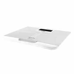 JATA 595 balance commerciale Balance commerciale électronique LED Batterie 150 kg 100 g Blanc