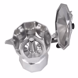 JATA CCA9 Aluminium