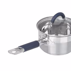 JATA BC8 lot de casseroles