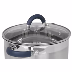JATA BC10 lot de casseroles 5 pièce(s)