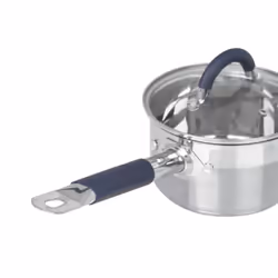 JATA BC10 lot de casseroles 5 pièce(s)