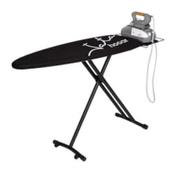 JATA SUPREMA Planche à repasser Full-size 1300 x 470 mm