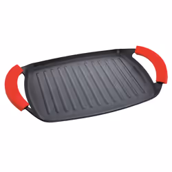 JATA GB36 panier à grill 360 mm 250 mm
