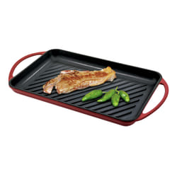 JATA GR33 panier à grill