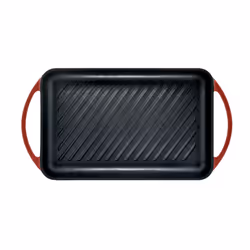 JATA GR33 panier à grill