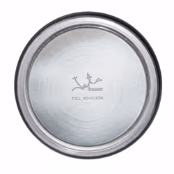 JATA CFI6 cafetière Aluminium - Vue supplémentaire 5
