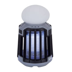JATA MIB9N Automatique Insectiseur Adapté à une utilisation à l'intérieur Adapté à une utilisation extérieure Noir
