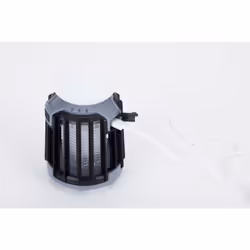 JATA MIB9N Automatique Insectiseur Adapté à une utilisation à l'intérieur Adapté à une utilisation extérieure Noir