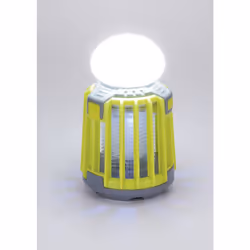JATA MIB9V Automatique Insectiseur Adapté à une utilisation à l'intérieur Adapté à une utilisation extérieure Vert