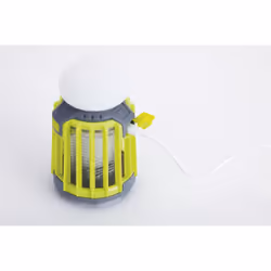 JATA MIB9V Automatique Insectiseur Adapté à une utilisation à l'intérieur Adapté à une utilisation extérieure Vert