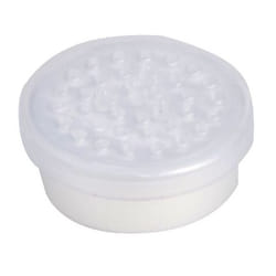 JATA CMB9X3 accessoire anti-insecte