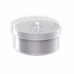 JATA CMB9X3 accessoire anti-insecte