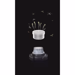 JATA CMB9X3 accessoire anti-insecte