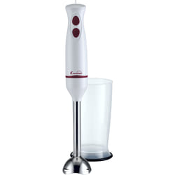 Comelec MI 7139 mixeur Robot mixer 300 W Blanc