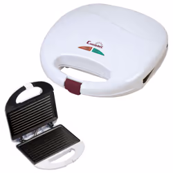 Comelec SA 1205, 700 W, 220 - 240 V, 50 Hz, 1 pièce(s)