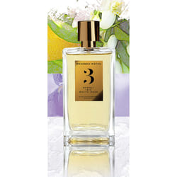 Rosendo Mateu #3 100ml Hommes