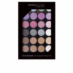 MAGIC STUDIO 60717 ombre à paupière 20 g