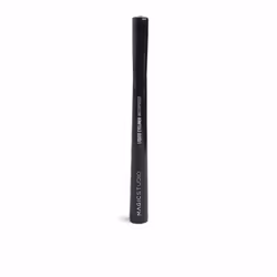 MAGIC STUDIO Eyeliner Pen, Liquide, Stylo, Noir, 2 g, Femmes