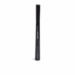 MAGIC STUDIO Eyeliner Pen crayon contour des yeux 2 g Liquide