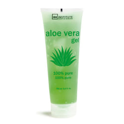 IDC Institute Aloe Vera Hydratant pour le corps Femmes 250 ml