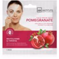 Vous sentez que la peau de votre visage n’est pas en très grande forme et nécessite un soin plus efficace que celui procuré p ...