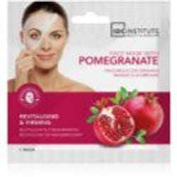 IDC INSTITUTE Pomegranate 22 g