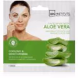 Vous sentez que la peau de votre visage n’est pas en très grande forme et nécessite un soin plus efficace que celui procuré p ...