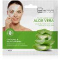 IDC INSTITUTE Aloe Vera 22 g
