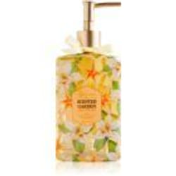 IDC INSTITUTE Scented Garden Vanilla 780 ml