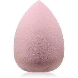 IDC Institute Blender Sponge 1 pcs