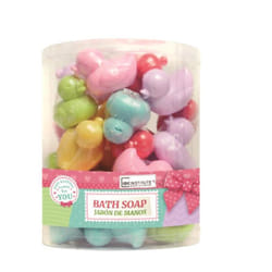IDC Institute Beauty Items Duck Soap Savon en pain 70 g