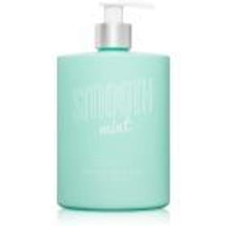 IDC INSTITUTE Smooth Mint 500 ml