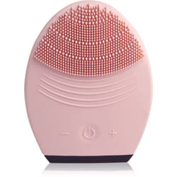IDC INSTITUTE Cleanser 1 pcs