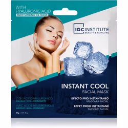 Vous sentez que la peau de votre visage n’est pas en très grande forme et nécessite un soin plus efficace que celui procuré p ...